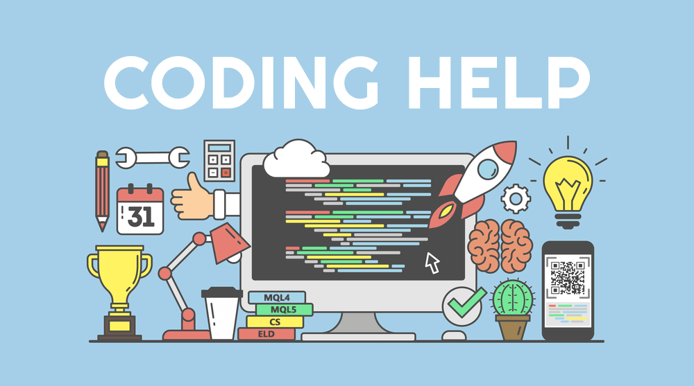 Помощь по коду