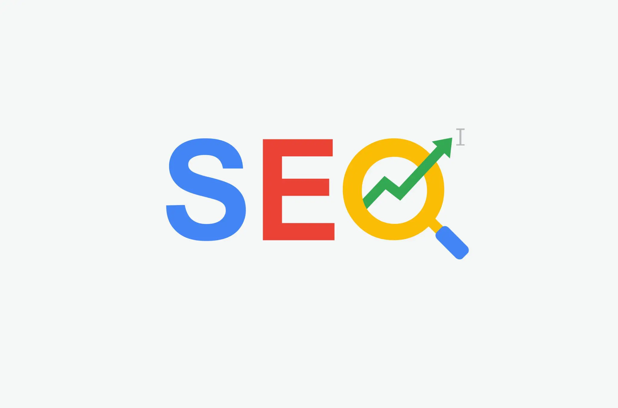 SEO‑оптимизация